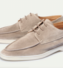 Stijlvolle en Comfortabele Herenloafers voor Elke Gelegenheid