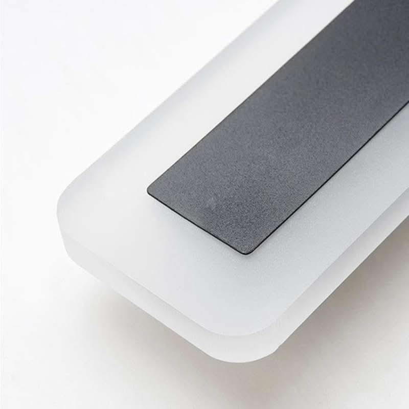 Moderne Buitenwandlamp – Stijlvolle LED Wandlaamp voor Tuin & Balkon