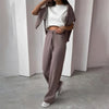 Luxe en Comfortabel Kasjmier Winterset