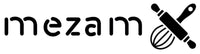 Mezamstore