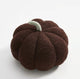 Chocolade