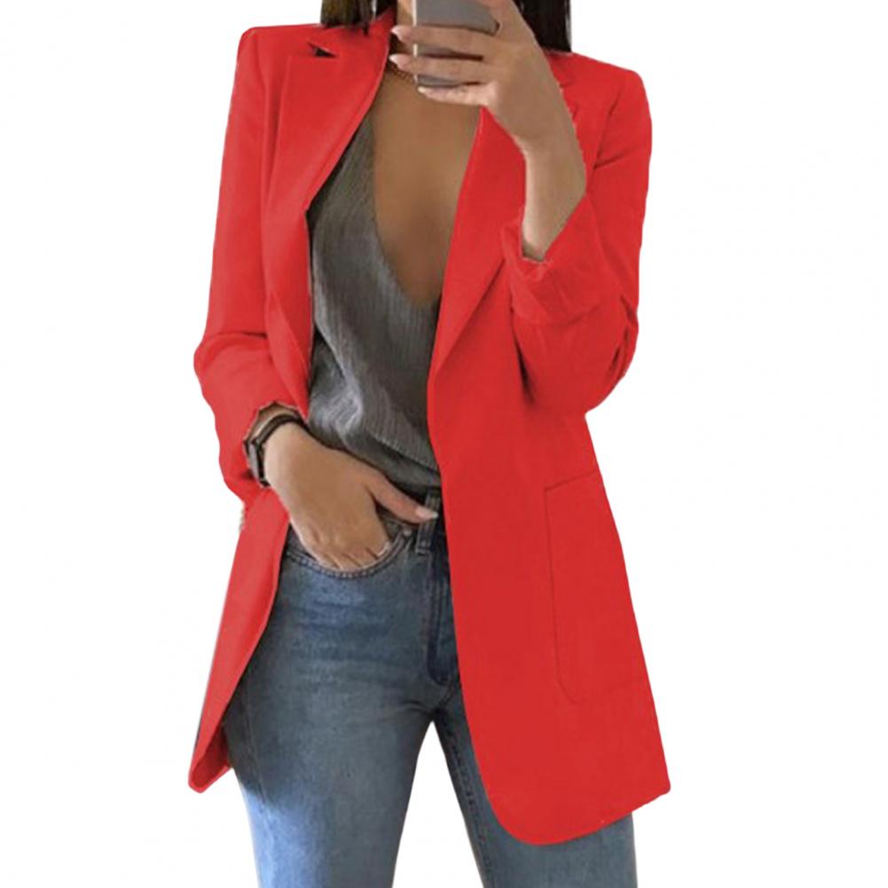 76178418991478