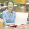 FlexiGuard Laptop Sleeve | Waterdicht, Schokbestendig en Multifunctioneel-mezamstore.nl