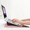 FlexiGuard Laptop Sleeve | Waterdicht, Schokbestendig en Multifunctioneel-mezamstore.nl