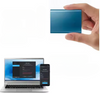 128TB Externe SSD - Supersnel, Compact en Duurzaam