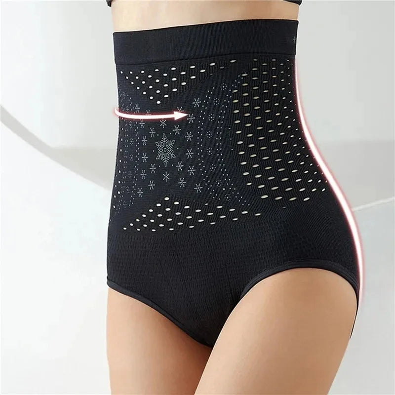 TrimTummy Afslankend ondergoed mezamstore