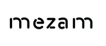 Mezam Store