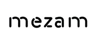 Mezam Store