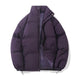 Purper