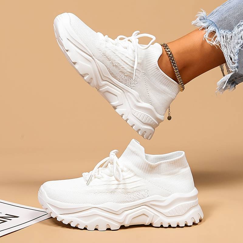 Orthopedische Schoenen voor Comfort en Pijnverlichting