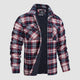 Rood Blauw