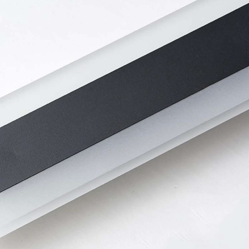 Moderne Buitenwandlamp – Stijlvolle LED Wandlaamp voor Tuin & Balkon