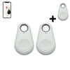 GPS Tracker met Live Tracking voor Kinderen, Huisdieren en Waardevolle Spullen