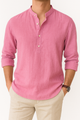 Roze