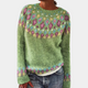 Groen
