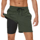 Leger Groen