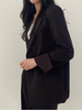 Dames Broekpak Tweedelig – Blazer & Broek, Getailleerd en Zakelijk