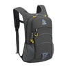 Unisex Buitensport Rugzak 20L Lichtgewicht Waterdicht Wandelen Fietsen