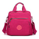 Roze