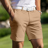 Herenshorts Lichtgewicht en Comfortabele Pasvorm