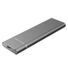 Razendsnelle Externe Harde Schijf 8TB USB 3.0