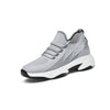 Onzichtbare Verhogende Sneakers voor Stijl en Comfort