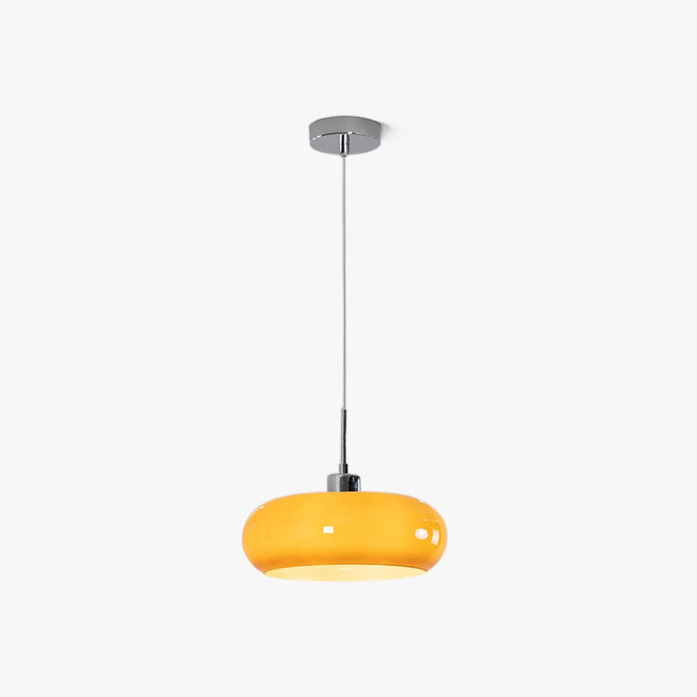Moderne Elegante Hanglamp voor Gezellige Sfeer