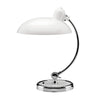 Minimalistische Tafellamp - Scandinavisch Design en Warm Licht