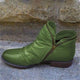 Groen