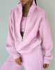 Roze