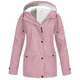 Roze