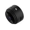 Draadloze HD Achteruitrijcamera – Nachtzicht voor Caravan & Vrachtwagen