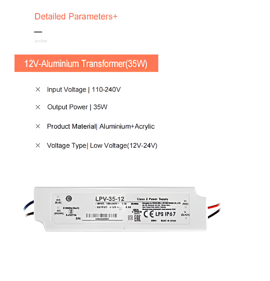 Zonne-energie LED Buitenverlichting - Eenvoudige Installatie