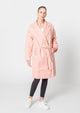 Babypink
