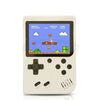 400-in-1 Retro Spelconsole met Klassieke Games