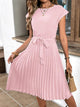 Roze
