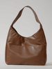 Alledaagse Tas met Magnetische Sluiting