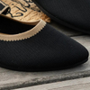 Zomerse Comfortabele Platte Damesschoenen