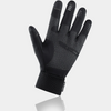 Winter touchscreen handschoenen waterdicht winddicht met fleece grip