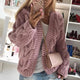 Roze