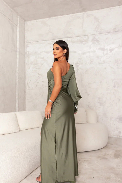 Elegante Jurk voor Elke Gelegenheid