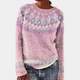 Roze