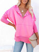 Roze