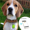 GPS Tracker met Live Tracking voor Kinderen, Huisdieren en Waardevolle Spullen