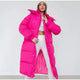 Roze