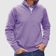 Licht Violet