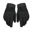 Tactische Handschoenen voor Werk, Sport en Bescherming