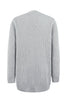 Lange Mouwen Dames Vest | Tijdloos en Comfortabel