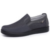 Antislip Schoenen Heren – Comfortabele Veiligheidsschoenen met Grip