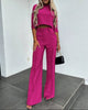 Roze
